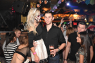 Mega Halloween Party - El Mágico Praha 29.10.2016