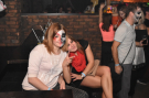 Mega Halloween Party - El Mágico Praha 29.10.2016