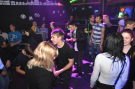Red Bull Party - Avenue Club Havlíčkův Brod 4.11.2016