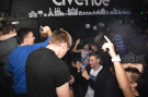 Red Bull Party - Avenue Club Havlíčkův Brod 4.11.2016