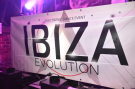 Ibiza Evolution Party - El Mágico Praha 5.11.2016