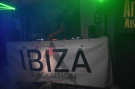 Ibiza Evolution Party - El Mágico Praha 5.11.2016