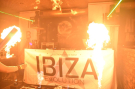 Ibiza Evolution Party - El Mágico Praha 5.11.2016