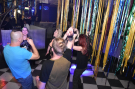 Mexická Sombrero Tequila Party - Ballagio Říčany 11.11.2016