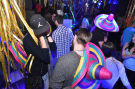 Mexická Sombrero Tequila Party - Ballagio Říčany 11.11.2016