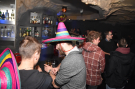 Mexická Sombrero Tequila Party - Ballagio Říčany 11.11.2016