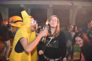 Crazy Minions Party - Nároďák Jaroměř 18.11.2016