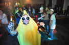 Crazy Minions Party - Nároďák Jaroměř 18.11.2016