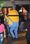 Crazy Minions Party - Nároďák Jaroměř 18.11.2016
