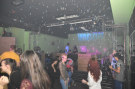 UV Bubble Show - Club Vagon Golčův Jeníkov 19.11.2016