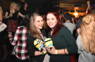 Crazy Minions Party - El Mágico Praha 25.11.2016