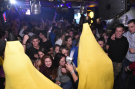 Crazy Minions Party - El Mágico Praha 25.11.2016