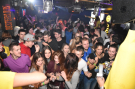 Crazy Minions Party - El Mágico Praha 25.11.2016