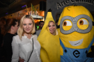 Crazy Minions Party - El Mágico Praha 25.11.2016
