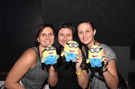 Crazy Minions Party - Club Kongo Letohrad 26.11.2016