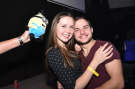 Crazy Minions Party - Club Kongo Letohrad 26.11.2016