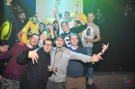 Crazy Minions Party - Club Kongo Letohrad 26.11.2016