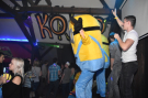 Crazy Minions Party - Club Kongo Letohrad 26.11.2016