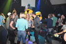 Crazy Minions Party - Club Kongo Letohrad 26.11.2016