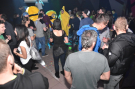 Crazy Minions Party - Club Kongo Letohrad 26.11.2016