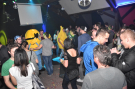 Crazy Minions Party - Club Kongo Letohrad 26.11.2016