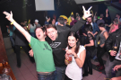 Crazy Minions Party - Club Kongo Letohrad 26.11.2016