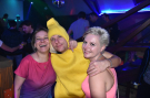 Crazy Minions Party - Club Kongo Letohrad 26.11.2016