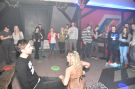 Sexy Ďábelská Jíííízda - Club Kongo Letohrad 3.12.2016