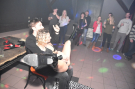 Sexy Ďábelská Jíííízda - Club Kongo Letohrad 3.12.2016