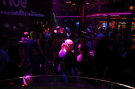 Ballantines Brasil Night - Club Avenue Havlíčkův Brod 10.12.2016