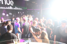 Ballantines Brasil Night - Club Avenue Havlíčkův Brod 10.12.2016