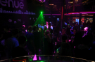 Ballantines Brasil Night - Club Avenue Havlíčkův Brod 10.12.2016