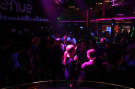 Ballantines Brasil Night - Club Avenue Havlíčkův Brod 10.12.2016