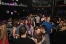 Ballantines Brasil Night - Club Avenue Havlíčkův Brod 10.12.2016