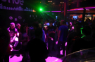 Ballantines Brasil Night - Club Avenue Havlíčkův Brod 10.12.2016