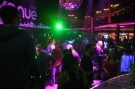 Ballantines Brasil Night - Club Avenue Havlíčkův Brod 10.12.2016
