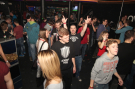 Ballantines Brasil Night - Club Avenue Havlíčkův Brod 10.12.2016