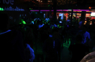Ballantines Brasil Night - Club Avenue Havlíčkův Brod 10.12.2016