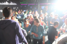 Ballantines Brasil Night - Club Avenue Havlíčkův Brod 10.12.2016