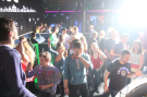 Ballantines Brasil Night - Club Avenue Havlíčkův Brod 10.12.2016