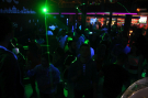 Ballantines Brasil Night - Club Avenue Havlíčkův Brod 10.12.2016