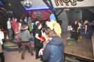 The Simpsons Live - Club Kongo Letohrad 14.1.2017