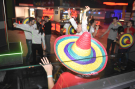 Mexická Sombrero Tequila Party - Max Žďár nad Sázavou 27.1.2017