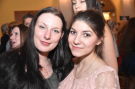Maturitní Ples - DK Střelnice Rumburk 17.2.2017