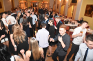 Maturitní Ples - DK Střelnice Rumburk 17.2.2017