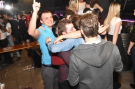 Beer Pong Championship - El Mágico Praha 20.2.2017