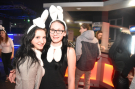 Playboy Sexy Night - Max Žďár nad Sázavou 24.2.2017