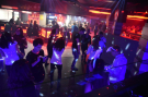 Playboy Sexy Night - Max Žďár nad Sázavou 24.2.2017