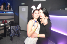 Playboy Sexy Night - Max Žďár nad Sázavou 24.2.2017