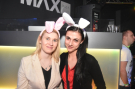 Playboy Sexy Night - Max Žďár nad Sázavou 24.2.2017
